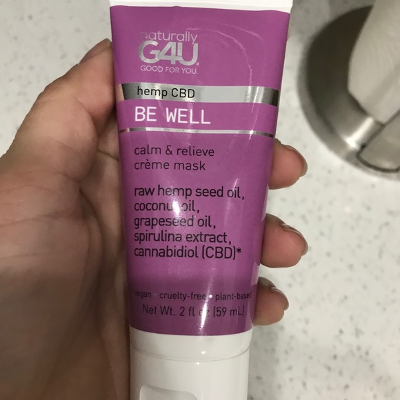 Be Well products - Picture 4 of 4